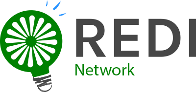 Roma Social Inclusion Network