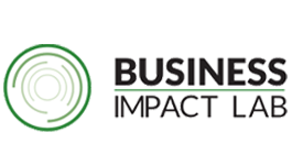 impact lab