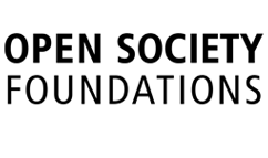 osf