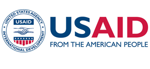usaid